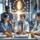Vitamin D Blood Test: A Guide for Birmingham Locals