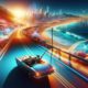 Rent a Car Online for Your Perfect Beach Escape