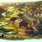 Mtunzini Country Club: Premier Golfing Experience Awaits