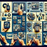 Amazon Ads: Boost Hosting Affiliate Growth Effectively