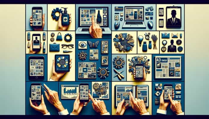 Amazon Ads: Boost Hosting Affiliate Growth Effectively