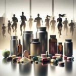 Caffeine Supplements: Safe Usage Tips You Need to Know