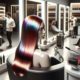 Hair Gloss for Shiny, Healthy Salon-Quality Results