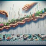 Acupuncture Concepts Explained: Your Comprehensive Guide