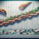 Acupuncture Concepts Explained: Your Comprehensive Guide