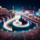 Budget Tips and Tricks for Vegas Entertainment