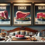 Quality Meat on a Budget: Smart Tips for Savvy Shoppers