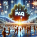 Content Marketing FAQs: The Complete Hosting Guide