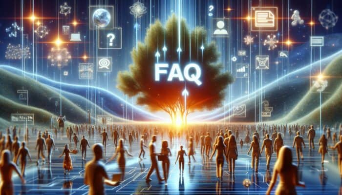 Content Marketing FAQs: The Complete Hosting Guide