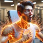 Beta-Alanine Tingling: Essential Information on Side Effects