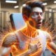 Beta-Alanine Tingling: Essential Information on Side Effects