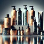 Wet Hair Look: Achieve Perfection with This Simple Guide