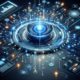 Siri Voice Queries: The Ultimate Guide to Mastering Content