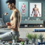 Men’s Wellness through Acupuncture in the UK