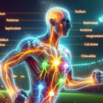 Electrolytes for Summer Sports: Essential Hydration Tips