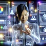 AI Unlocks Insights for SERP Feature Opportunities
