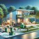 Eco-friendly Quotes for Sustainable Home Clearance Options
