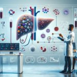 Liver Blood Test Essentials in Royton for Local Residents