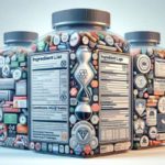 Safe Supplements for Beginners: Essential Insights for Health