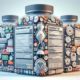 Safe Supplements for Beginners: Essential Insights for Health
