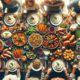 Holiday Side Dishes for Crowds: Festive Must-Haves to Try