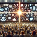 Pop Culture SEO Trends Boosting Content Engagement