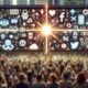 Pop Culture SEO Trends Boosting Content Engagement