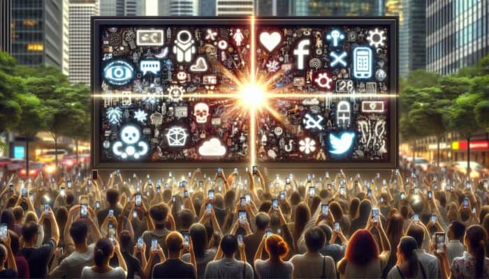 Pop Culture SEO Trends Boosting Content Engagement