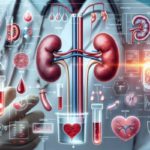 Kidney Blood Test Essentials for Rawtenstall Locals