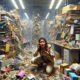 Clearing Hoarded Homes: Successful Strategies for the UK