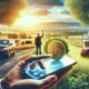 Rent a Car Online for Rural Travel Adventures: Essential Tips