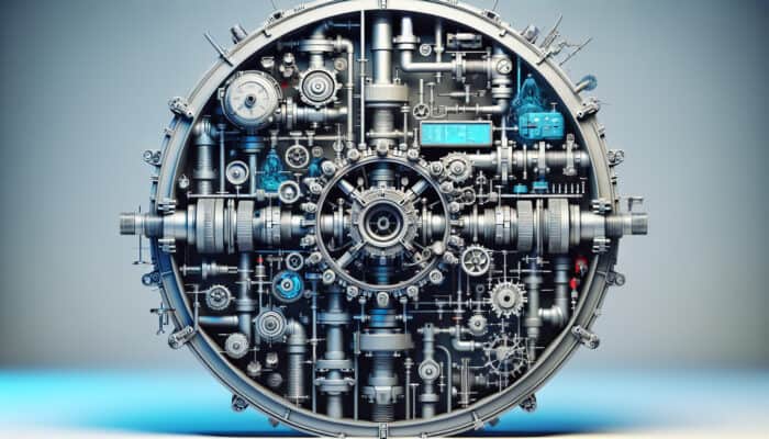 Backflow Testing Services for Safety and Compliance in Richmond