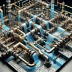 Backflow Testing Services: Protecting Water in Port Moody