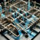 Backflow Testing Services: Protecting Water in Port Moody