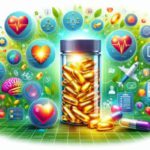 Omega-3 and Fatty Acids: Key Nutrition Insights You Need