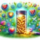 Omega-3 and Fatty Acids: Key Nutrition Insights You Need