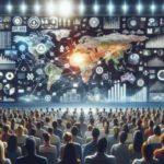 Content Syndication: Enhance Your Reach and Visibility