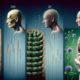 Acupuncture for Holistic Health and Digestive Balance