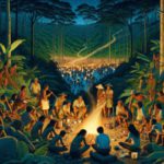 Fire-Starting Kits: Must-Have Gear for Outdoor Survival