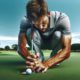 Overcoming Golf Yips with South African Techniques