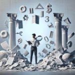 Debt Consolidation Myths: Clearing Up Social Media Misconceptions