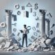 Debt Consolidation Myths: Clearing Up Social Media Misconceptions