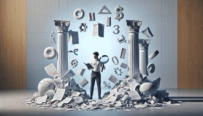 Debt Consolidation Myths: Clearing Up Social Media Misconceptions