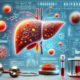 Liver Blood Test Insights for Merthyr Tydfil Locals
