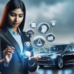 Car Rentals Online: Common Mistakes to Avoid