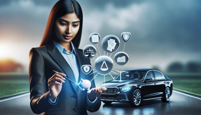 Car Rentals Online: Common Mistakes to Avoid