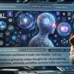 AI Optimisation for User Intent: The Essential Handbook