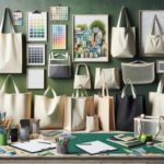 Reusable Bags for Efficient UK House Clearance Solutions