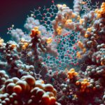Ferritin Blood Test: Key Information for Enfield Locals