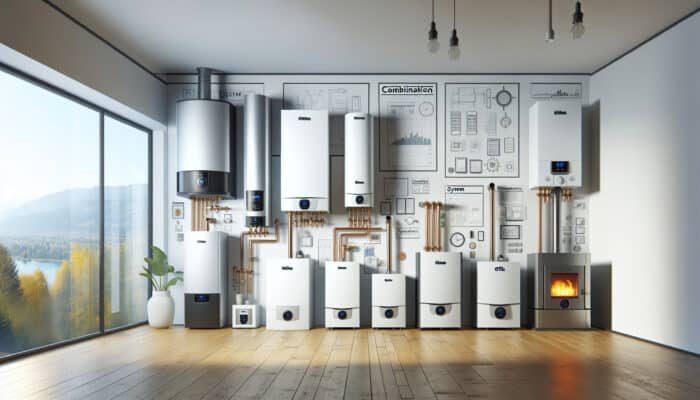 Boiler Services from Trusted Local Experts in Chilliwack